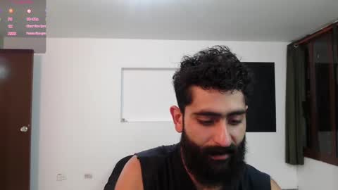 Drogama online show from February 16, 2:00 am