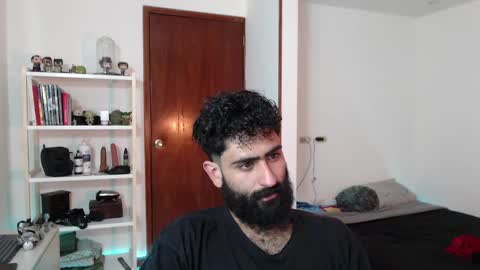 Drogama online show from March 12, 2:52 am