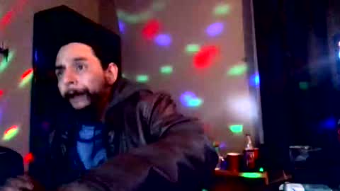 drogo lpkp online show from December 21, 4:09 am