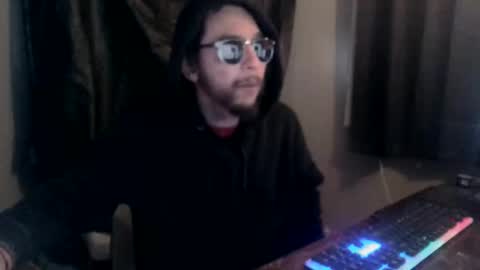 drogo lpkp online show from March 3, 2:19 am