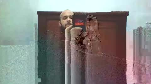 drojan77037 online show from March 7, 4:16 pm