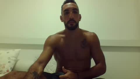 Snapshot of dropbr chatting on February 28, 3:48 am dropbr online show from February 28, 3:48 am