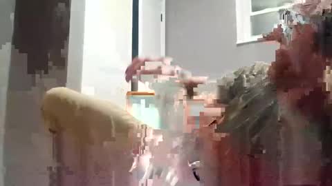 dropdcharlton online show from October 16, 5:59 am