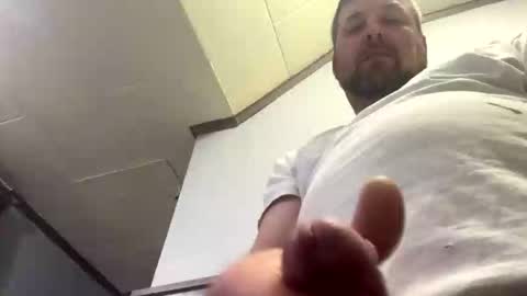 droppingloads82 online show from April 5, 6:43 am