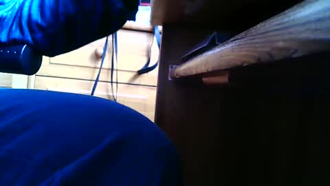 Snapshot of drozdo chatting on January 27, 12:58 pm Marek online show from January 27, 12:58 pm