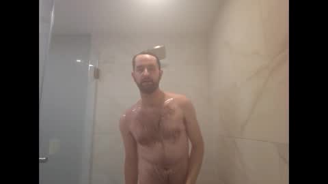 Snapshot of drpeppper456 chatting on January 25, 1:32 am uncutgem92 online show from January 25, 1:32 am