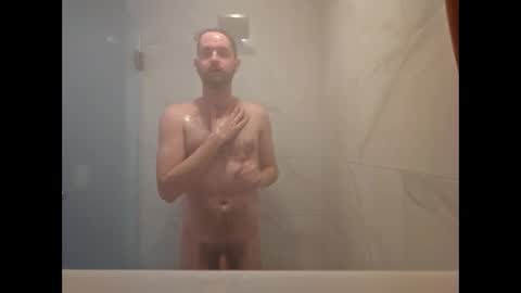 Snapshot of drpeppper456 chatting on March 9, 9:14 pm uncutgem92 online show from March 9, 9:14 pm