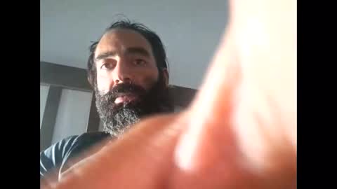 Snapshot of drskay chatting on September 18, 8:38 am SeeKay online show from September 18, 8:38 am
