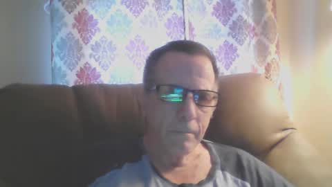 drthick1224 online show from November 30, 5:04 pm