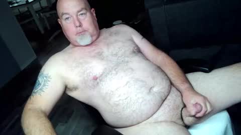 drthomaswayne online show from November 13, 5:28 pm