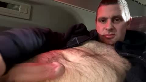 Dru online show from February 10, 10:03 pm