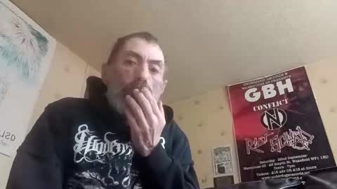 drudkh1 online show from October 20, 2:32 pm