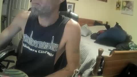 Snapshot of druedowm chatting on September 28, 3:04 am druedowm online show from September 28, 3:04 am