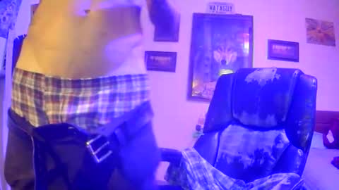 Snapshot of druedowm chatting on September 26, 10:29 pm druedowm online show from September 26, 10:29 pm