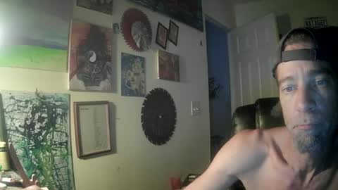 Snapshot of druedowm chatting on September 30, 9:02 am druedowm online show from September 30, 9:02 am