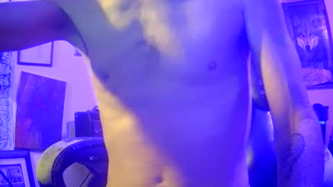 Snapshot of druedowm chatting on October 15, 12:57 pm druedowm online show from October 15, 12:57 pm