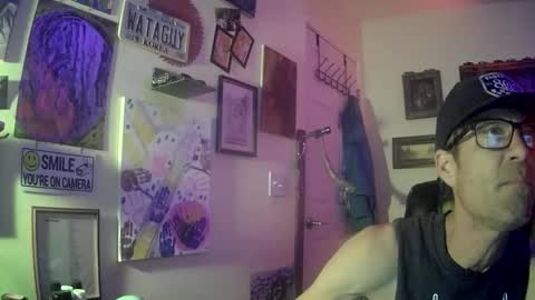 druedowm online show from February 7, 3:02 am