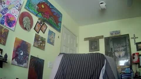 druedowm online show from December 20, 9:44 pm