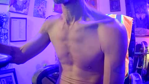 Snapshot of druedowm chatting on October 2, 6:28 am druedowm online show from October 2, 6:28 am