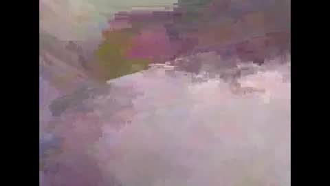 drugsandsex75 online show from February 24, 9:41 pm