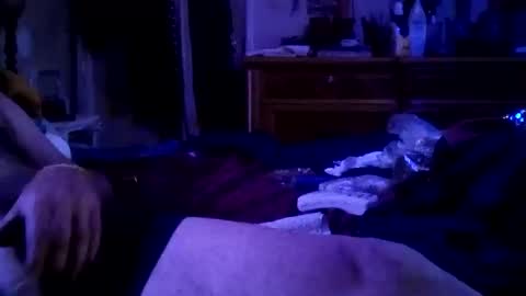 drumbum1469 online show from March 29, 8:47 am