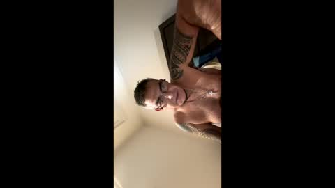 drumhead55 online show from December 3, 6:52 am