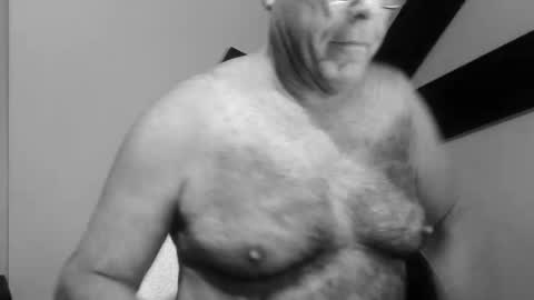 drummersrock92118 online show from March 6, 5:37 am