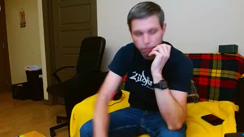 druzki_69 online show from November 9, 6:39 am