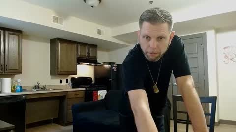 Snapshot of druzki_69 chatting on March 10, 6:56 pm druzki_69 online show from March 10, 6:56 pm