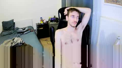 dryms online show from December 15, 5:10 pm