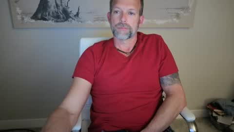 D Ship online show from January 19, 6:26 am