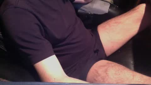 dschlik2 online show from January 13, 7:00 am