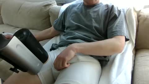 dsmith5888 online show from March 2, 8:03 pm