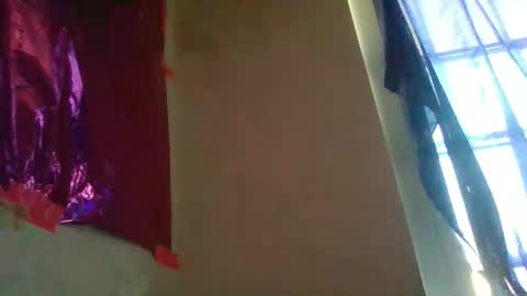 SmoovFanz online show from February 5, 6:48 pm