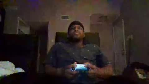 SmoovFanz online show from November 26, 5:10 am