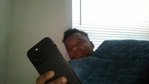 SmoovFanz online show from September 20, 2:39 pm