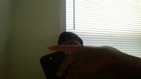 SmoovFanz online show from September 19, 2:06 pm