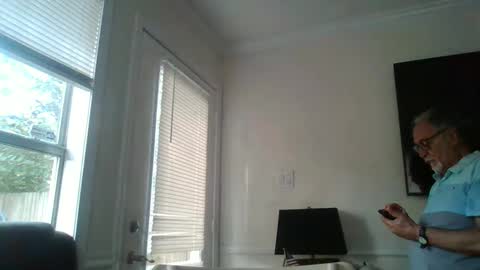 SmoovFanz online show from October 18, 3:28 pm