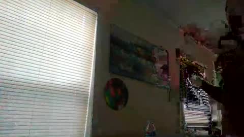 SmoovFanz online show from September 18, 1:13 pm