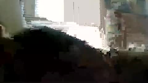 SmoovFanz online show from September 21, 2:50 pm