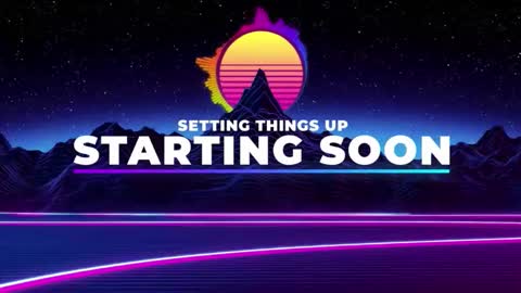 DS online show from January 6, 11:53 pm