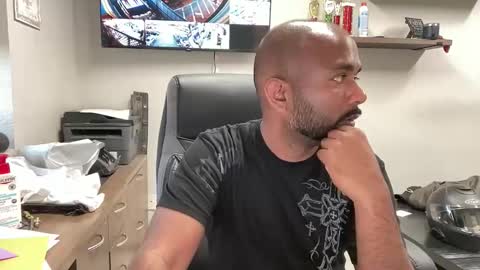 dsunnys707670 online show from February 11, 11:54 pm