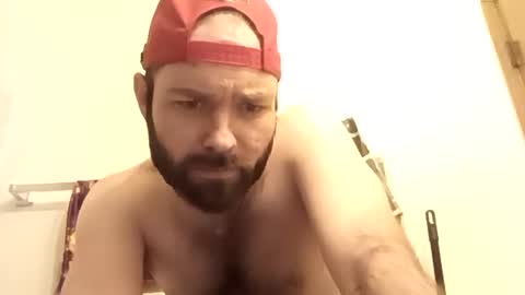 dew online show from April 24, 12:57 am