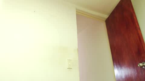 S.K..maorisa98 VIDEOS SEXHARD PPBOY 55TASTEPROTEIN online show from February 17, 12:48 pm