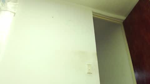 S.K..maorisa98 VIDEOS SEXHARD PPBOY 55TASTEPROTEIN online show from March 8, 11:33 am