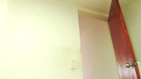 S.K..maorisa98 VIDEOS SEXHARD PPBOY 55TASTEPROTEIN online show from February 18, 12:17 pm