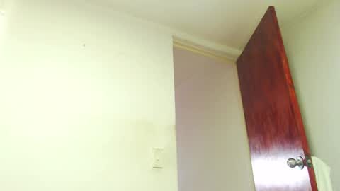 S.K..maorisa98 VIDEOS SEXHARD PPBOY 55TASTEPROTEIN online show from January 2, 1:08 pm