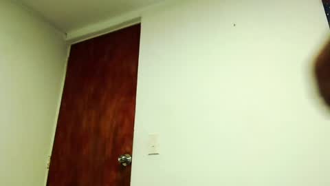 S.K..maorisa98 VIDEOS SEXHARD PPBOY 55TASTEPROTEIN online show from October 14, 12:23 pm