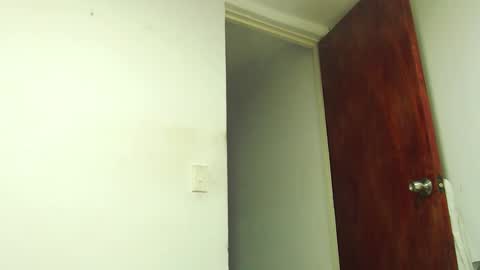 S.K..maorisa98 VIDEOS SEXHARD PPBOY 55TASTEPROTEIN online show from December 30, 11:26 am