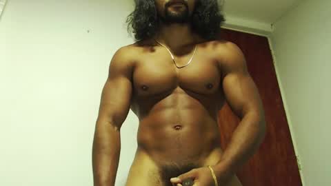 S.K..maorisa98 VIDEOS SEXHARD PPBOY 55TASTEPROTEIN online show from January 17, 10:44 am